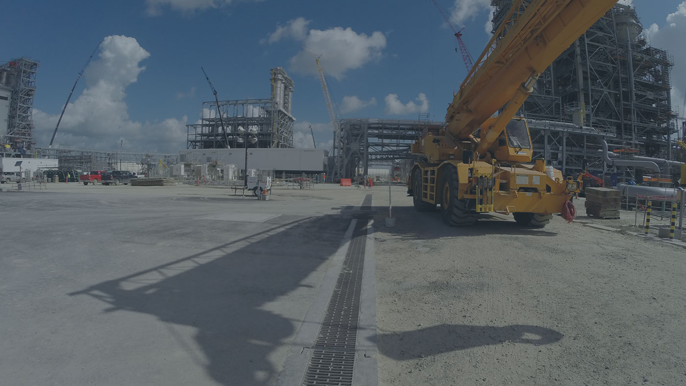 Translating “HS20 Traffic” Lingo Leading Precast Concrete