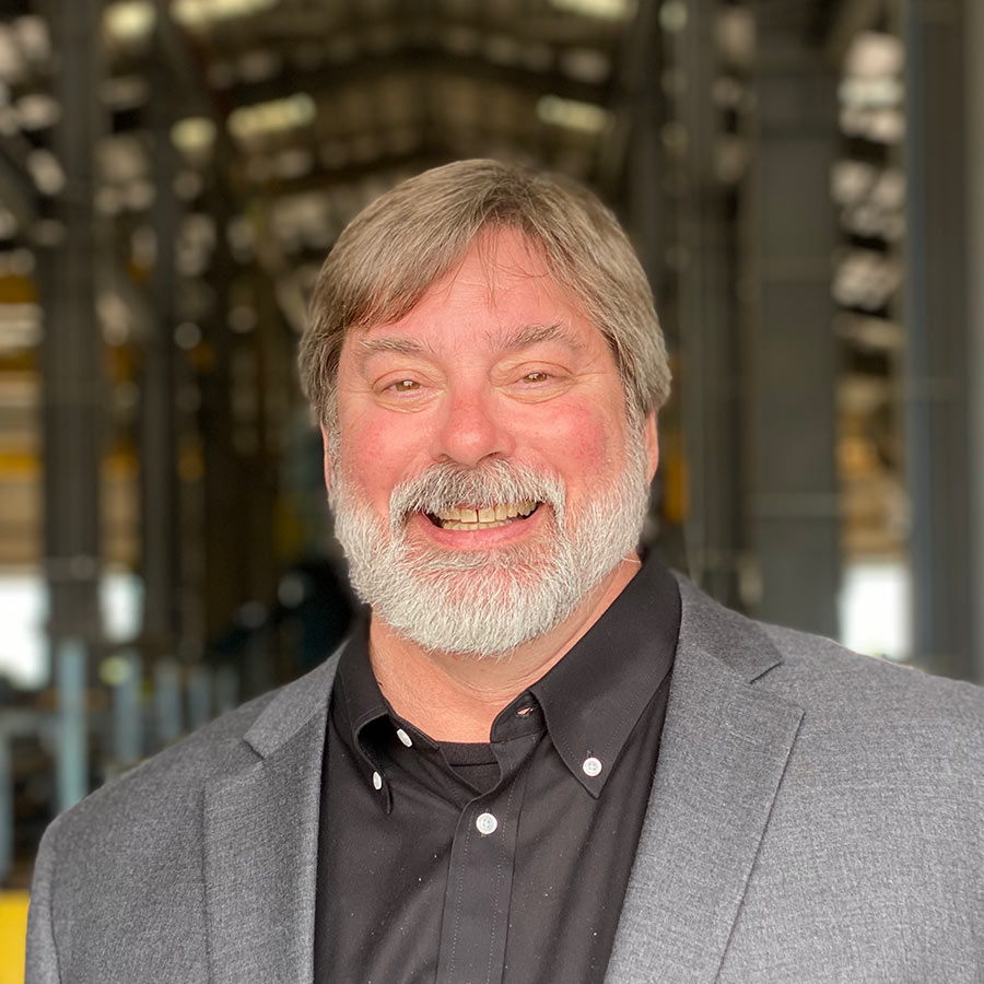 Annabelle Simons's Instagram, Twitter & Facebook on IDCrawl