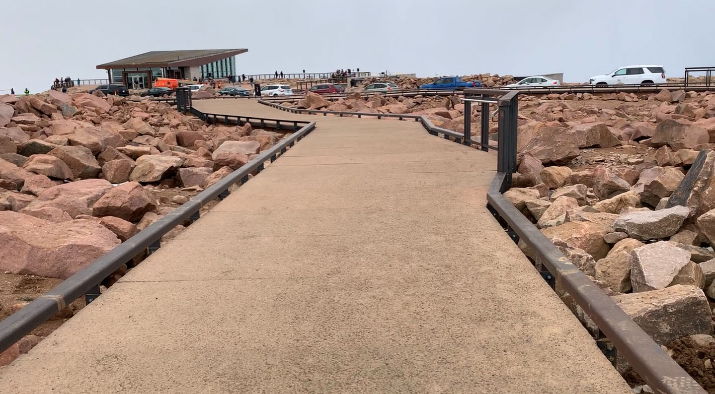 What are Formliners and How are They Used with Precast Concrete