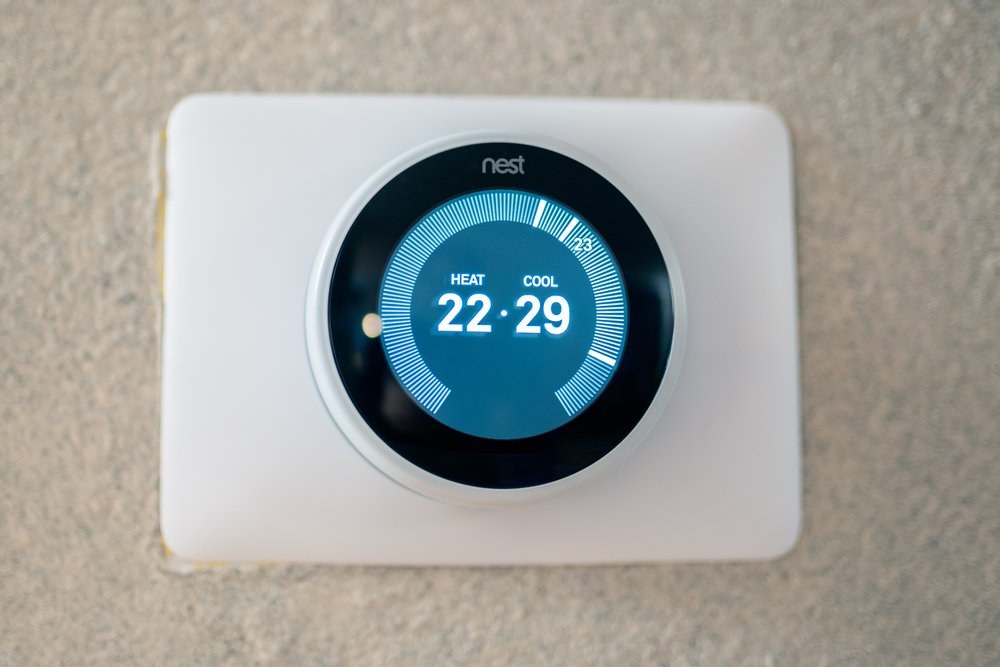 Pros and Cons of Different Heating Systems Lockhart Industries