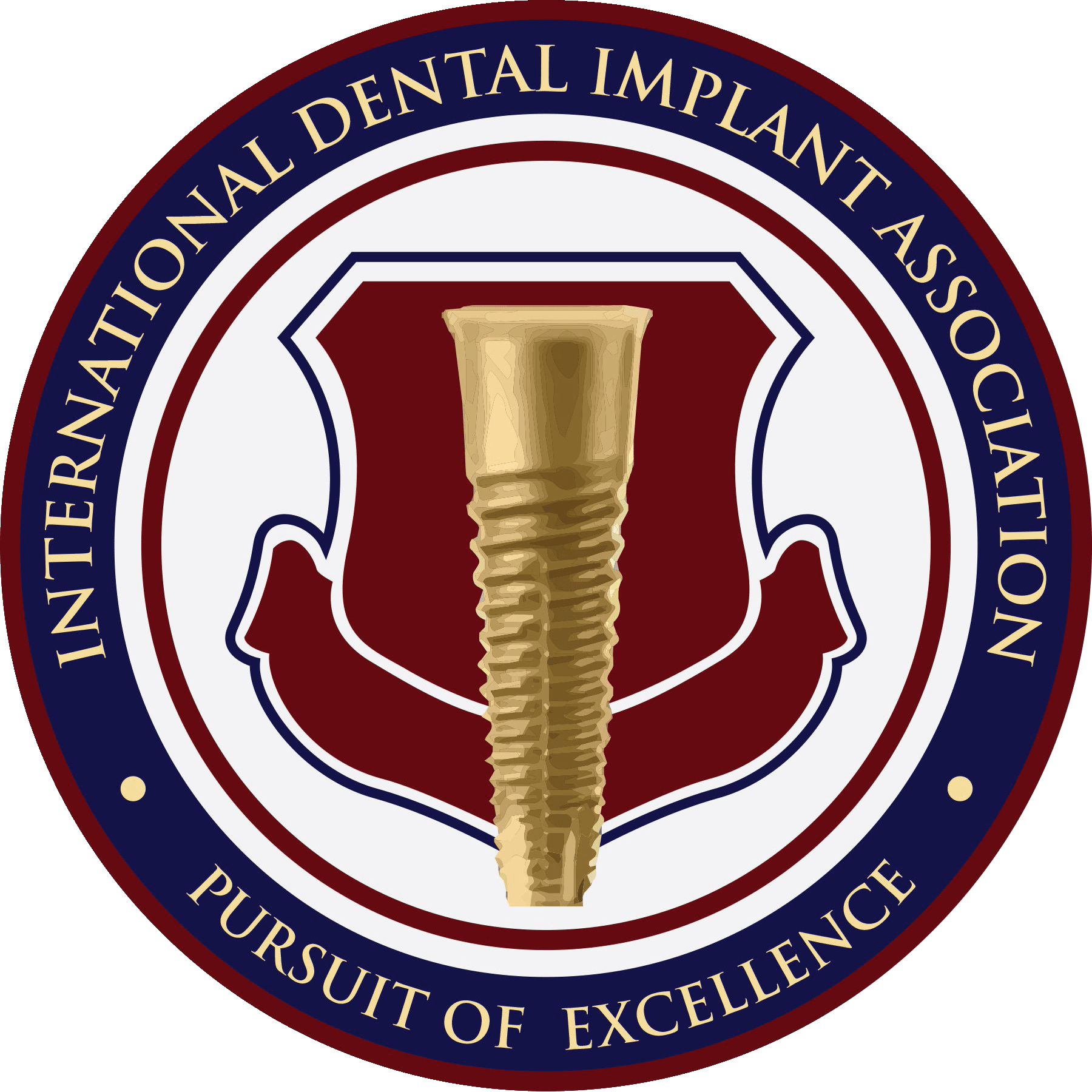 Dentist in Lockhart, TX Lockhart Smile Center