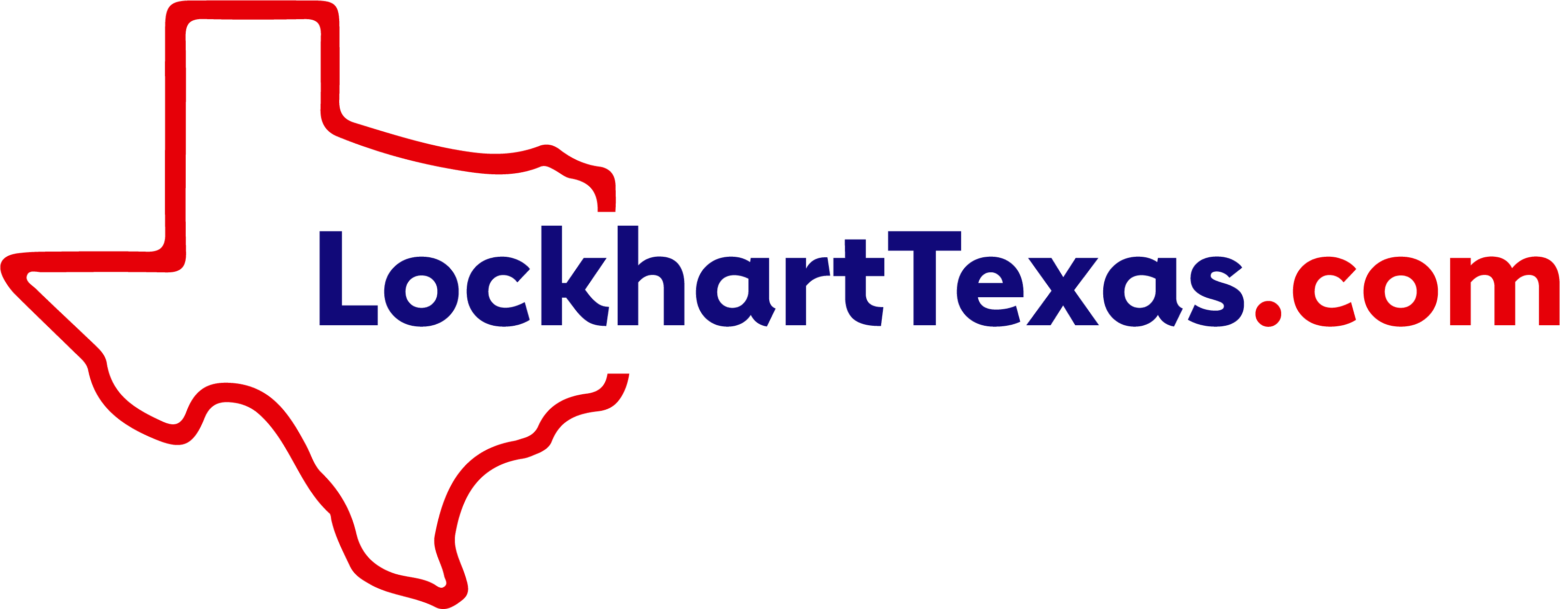 5 Irresistible Reasons to Visit Lockhart, Texas | Lockhart Texas