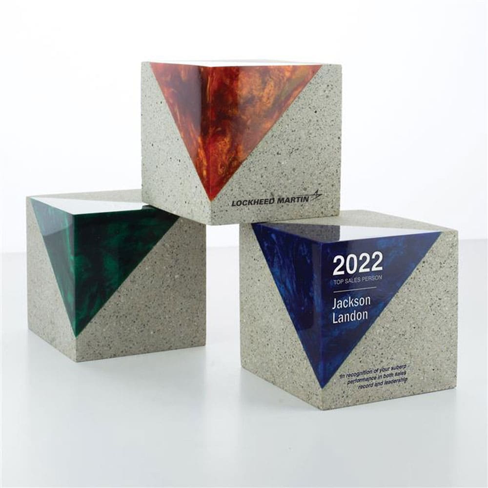 F16 Lapel Pin Lockheed Martin Company Store