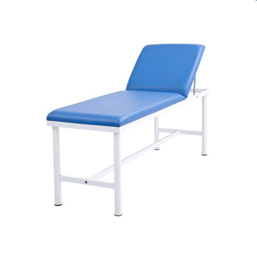 Examination Table Hospital Furniture Medical accessories manufacturer