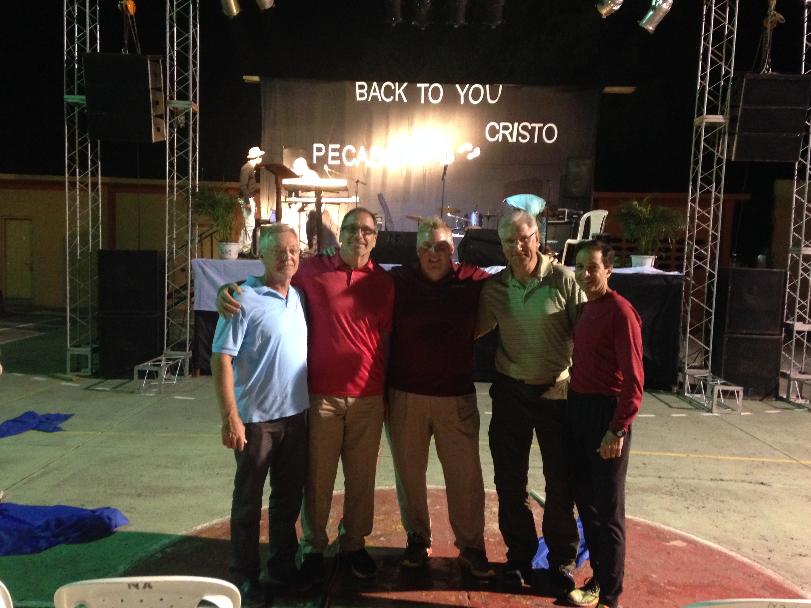 IMG_0897 Locking Arms Men