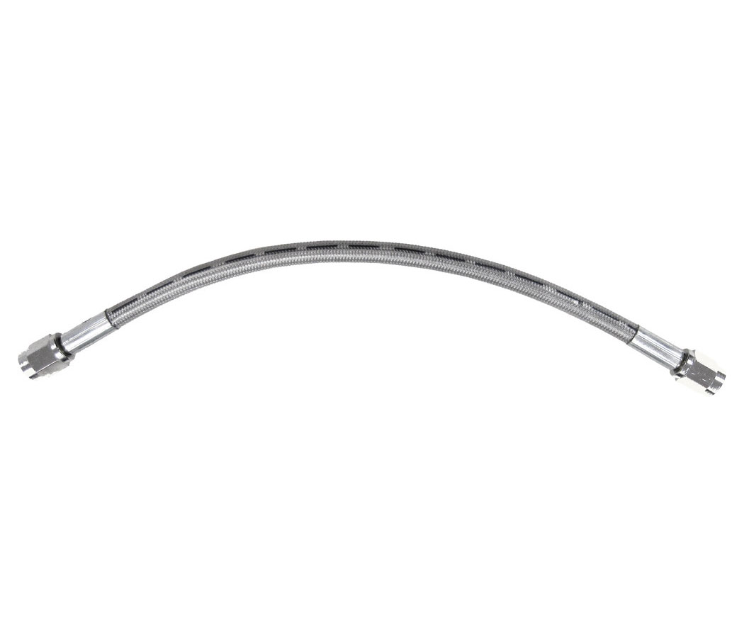 Lockitt Mobile Security & Accessories Goodridge Universal Brake Line