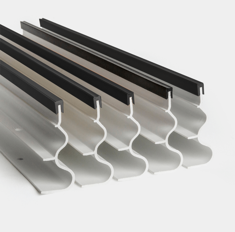 Articulating Sidewalk Joint Lock Joint USA