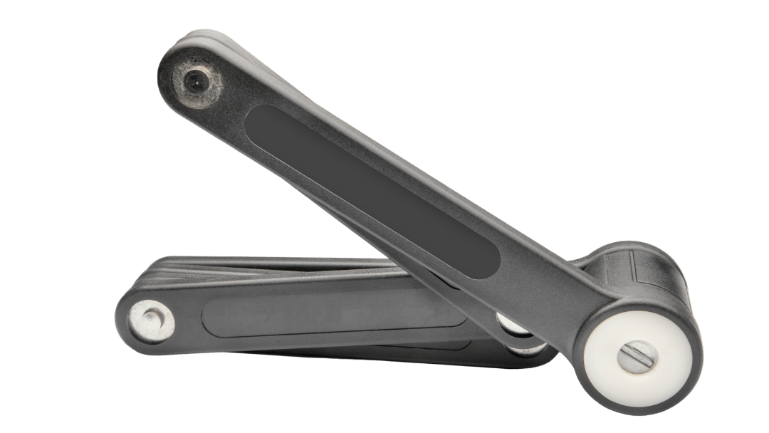 7 Bike Locks By The LockPickingLawyer of 2024