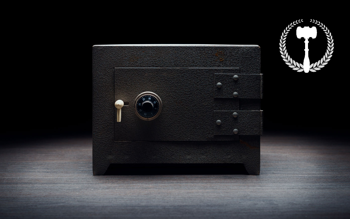 The 9 Best Doors Locks Tested For Top Security 2024