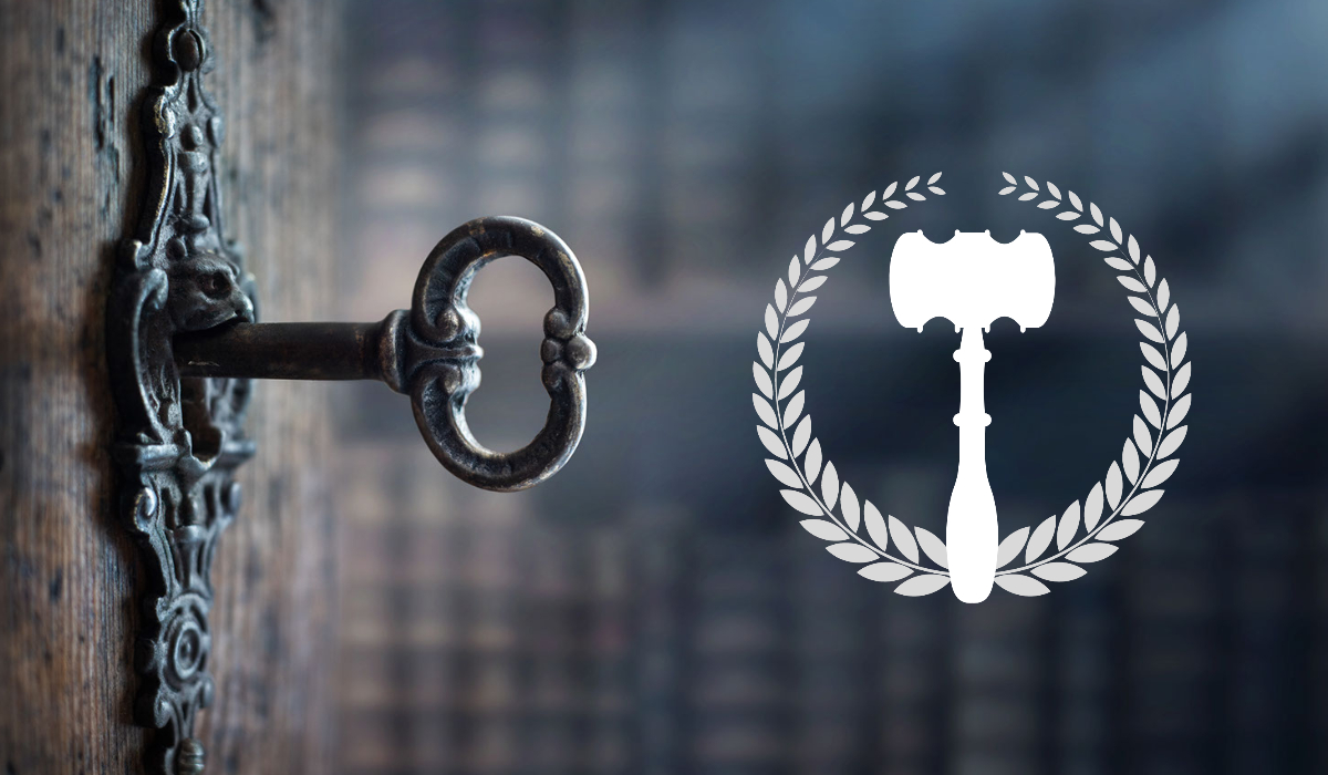 How Does a Master Key Work? LockJudge