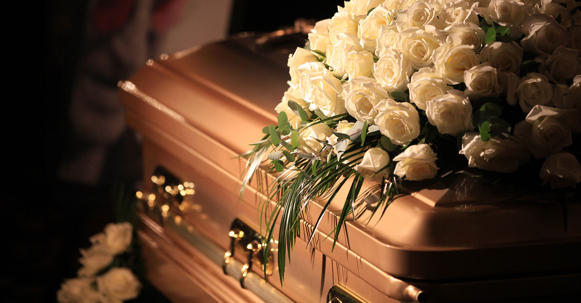 Locklear and Son Funeral Home