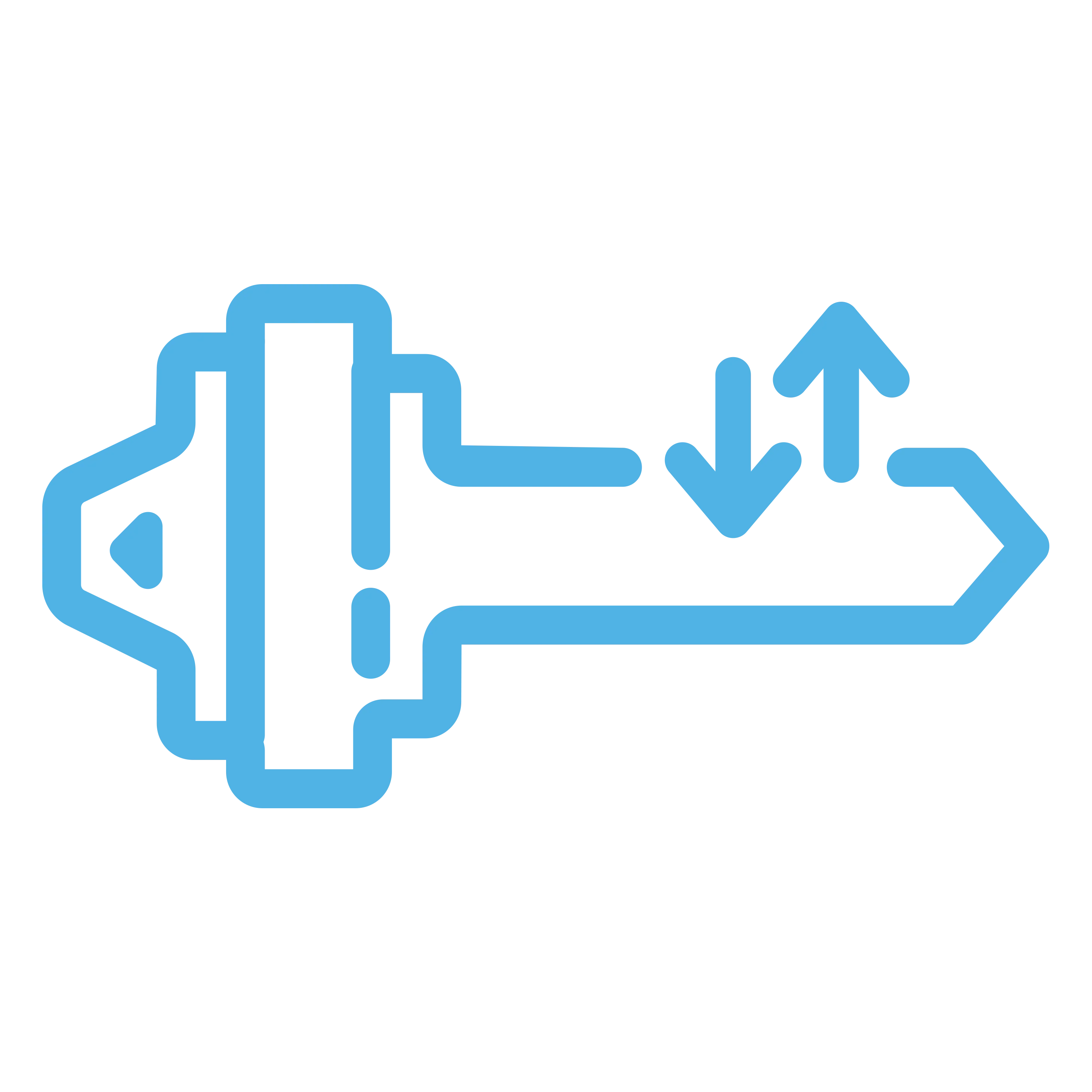 Lockly Secure Plus | Special Latch Edition with Card Access | Lockly®
