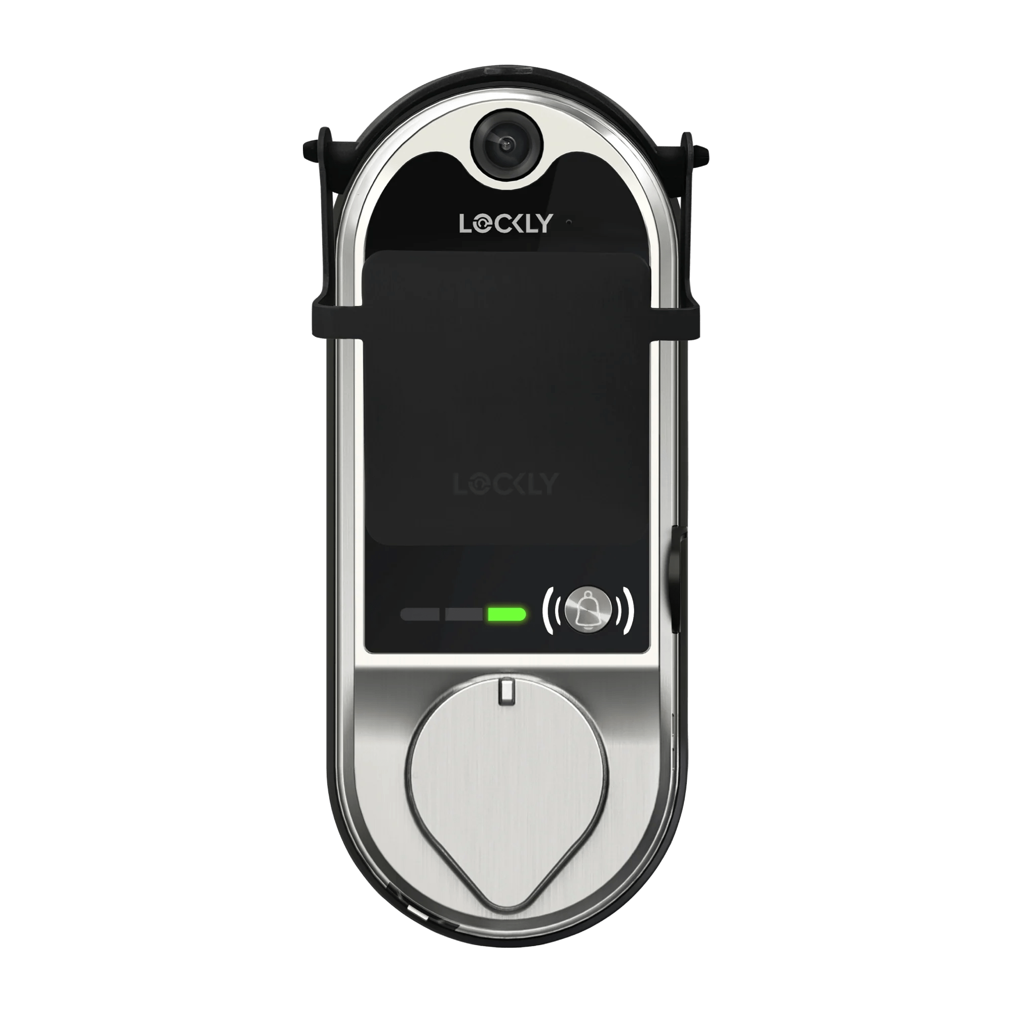 Touchscreen Cover (Vision Series)