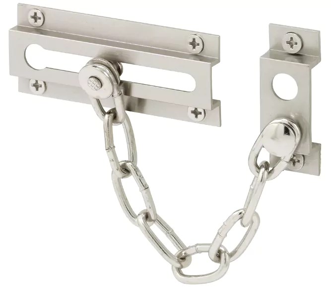 Roller Shutter Door Locks Enhancing Security for Your Business