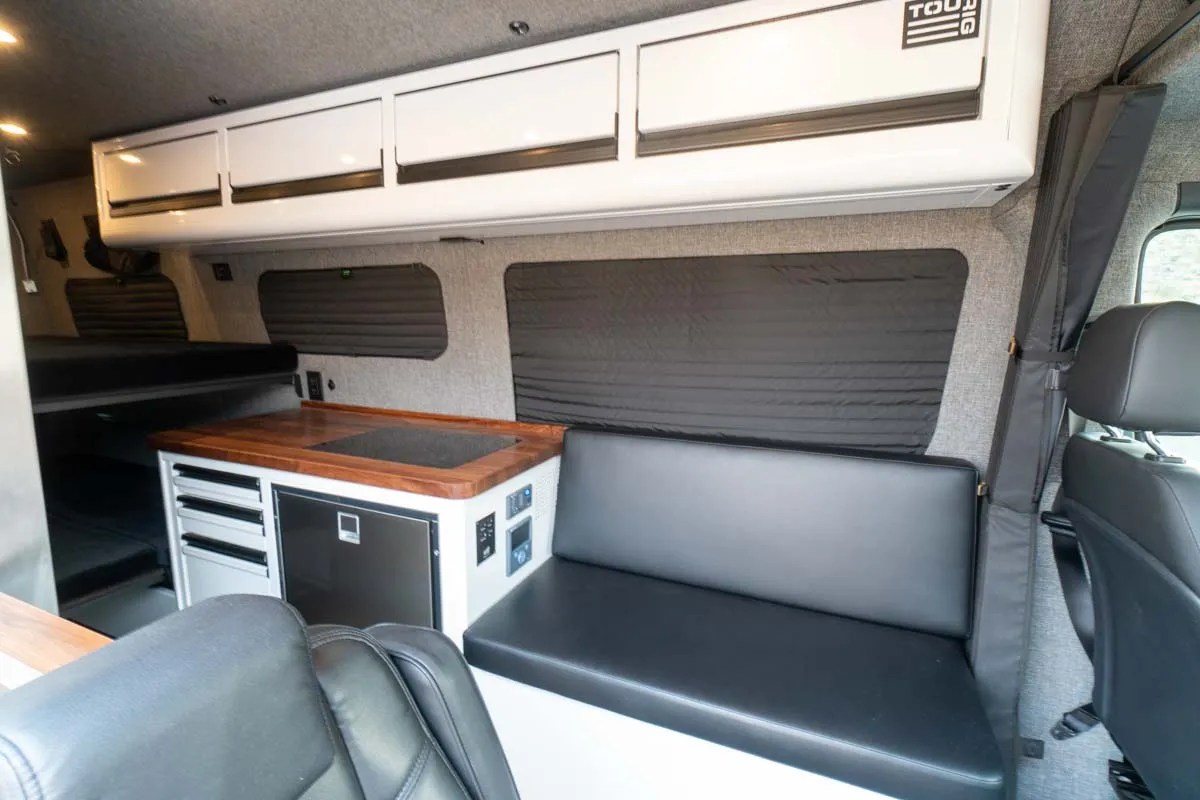 Secure Your Journey The Ultimate Guide to Camper Locks