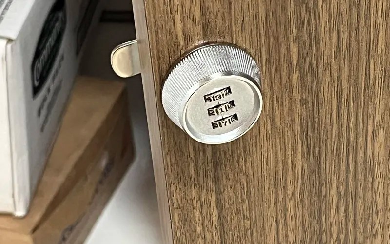 Introduction to Double Door Locks