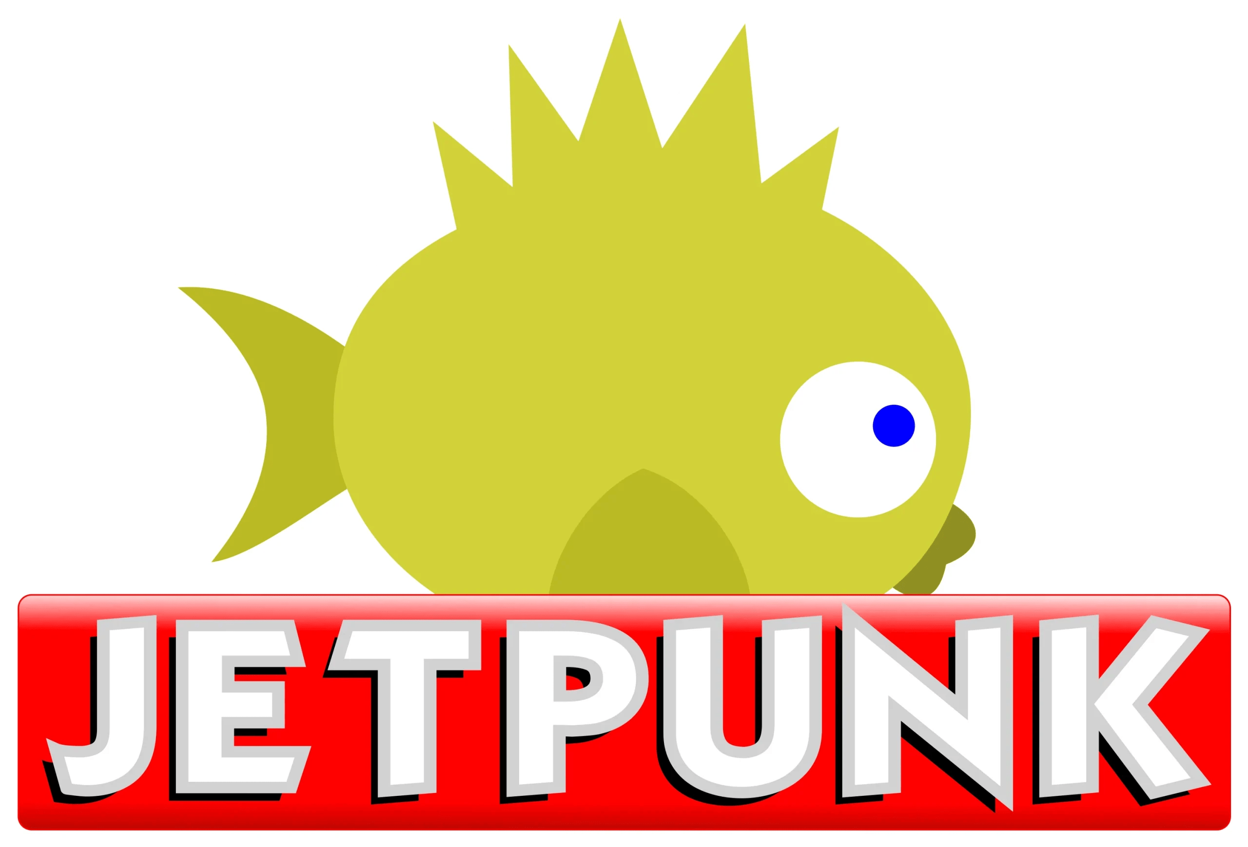 Jetpunk Une Rvolution Dans Le Monde Des Quiz En Ligne Lockoutgame