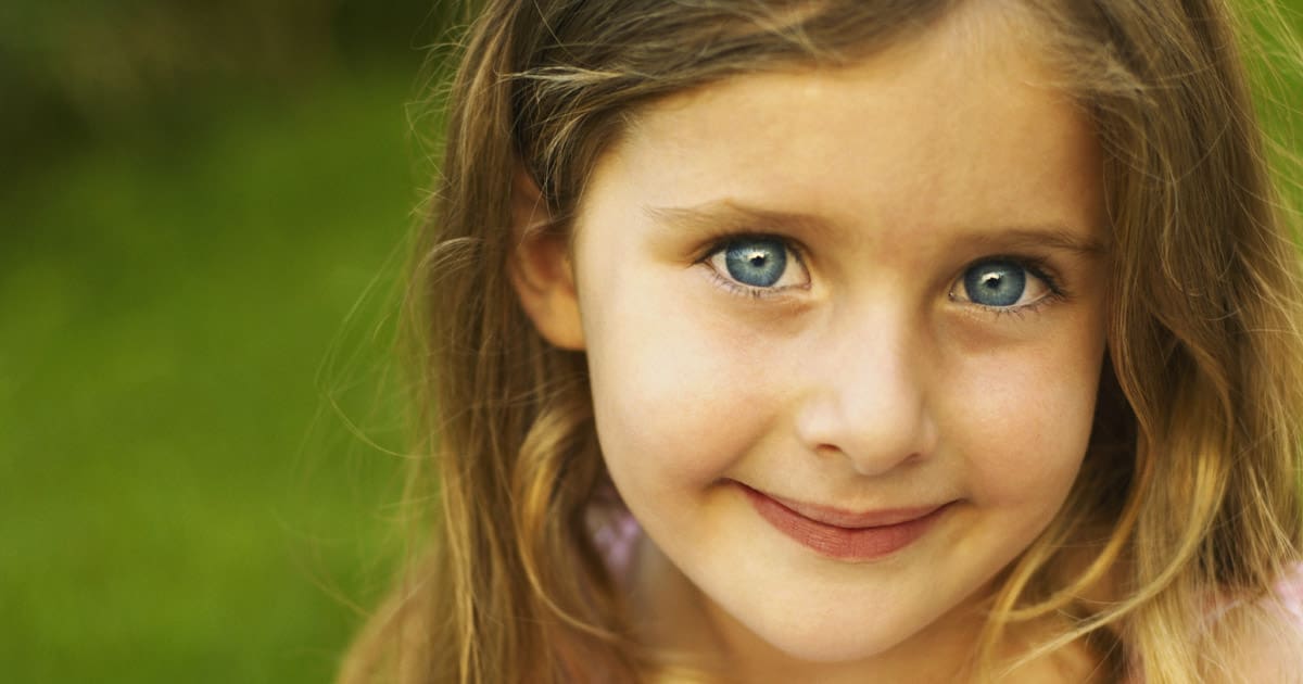 Vision Screenings vs. Eye Exams Why Are Eye Exams Important