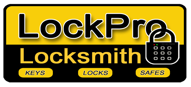Need 24 Hour Emergency Help? Fast Facts - LockPro Locksmith