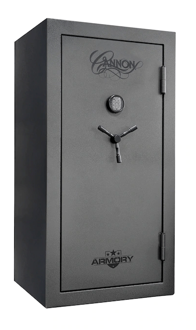 My Gun Safe Won’t Open - LockPro Locksmith