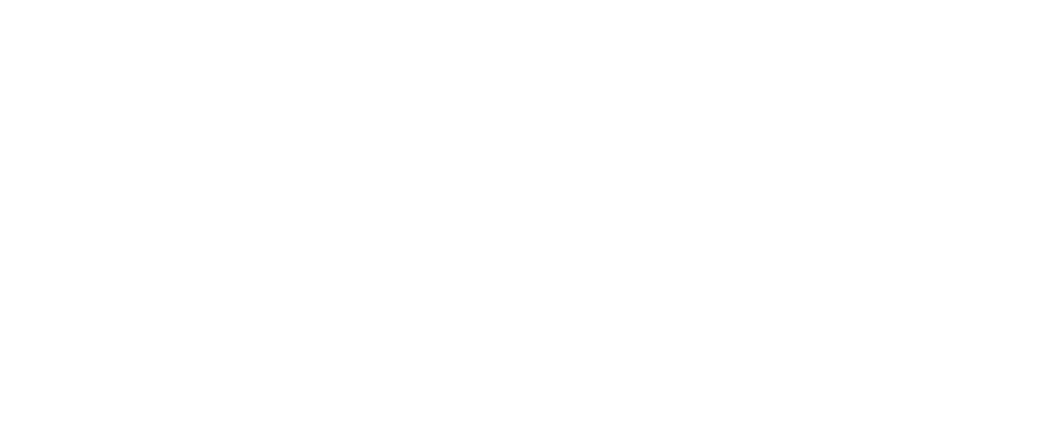 Lockhart Realty St Thomas at William Pittman blog