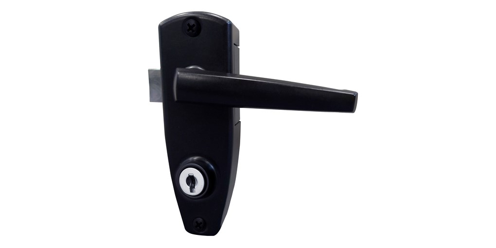 Whitco Safety Lock Lock Repairs Doctor Perth