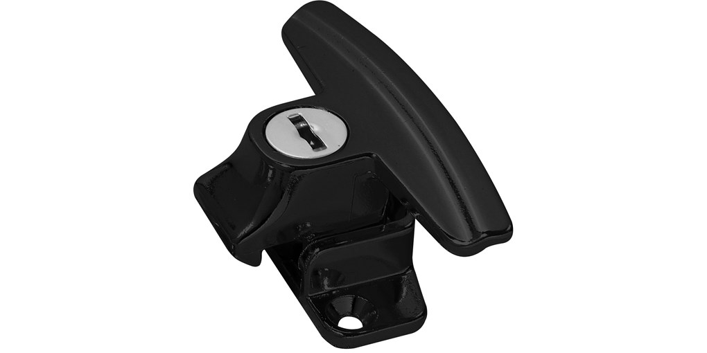 Whitco Sliding Window Lock Repairs Doctor Perth