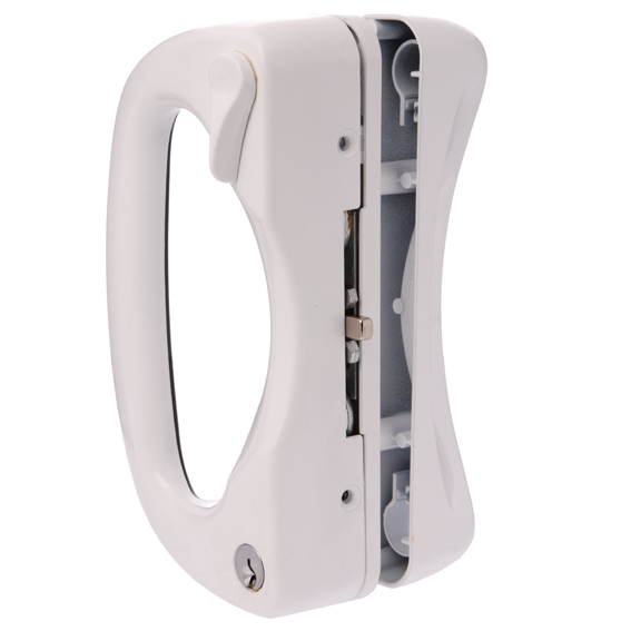 Lockwood Macquarie Repairs Lock Repairs Doctor Perth