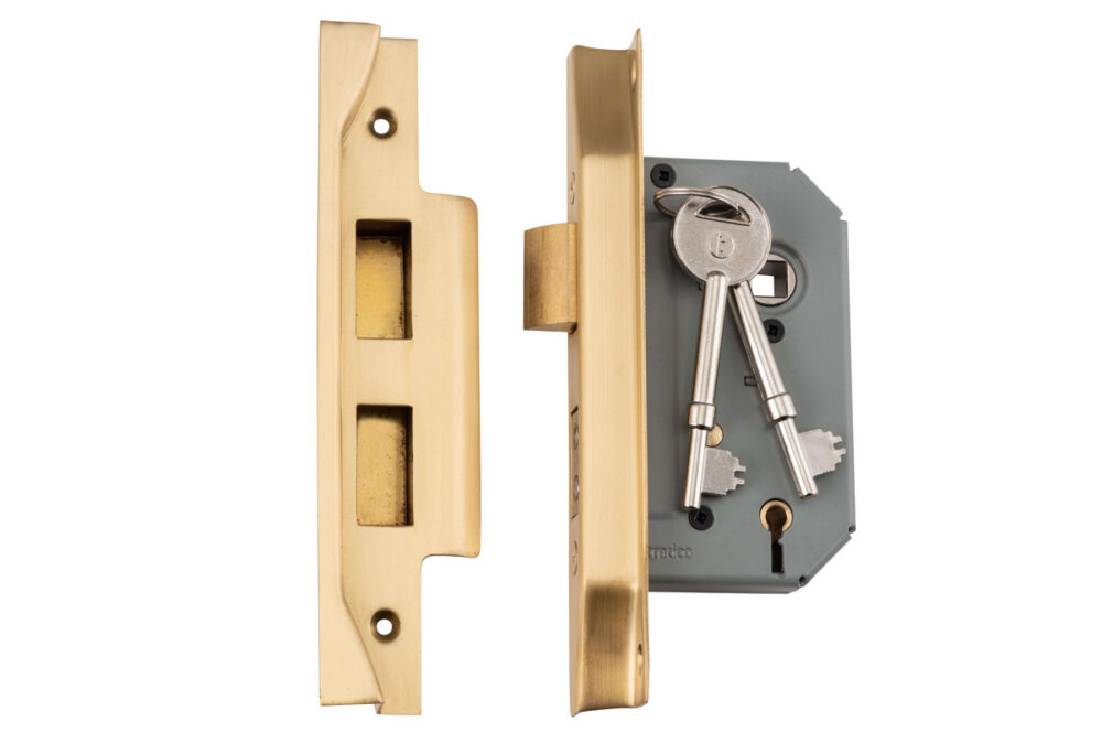 Mortice Lock Lock Repairs Doctor Perth