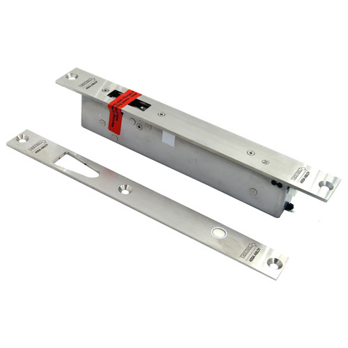 Trimec ES8000V Electronic V Lock Locks & Hardware Direct