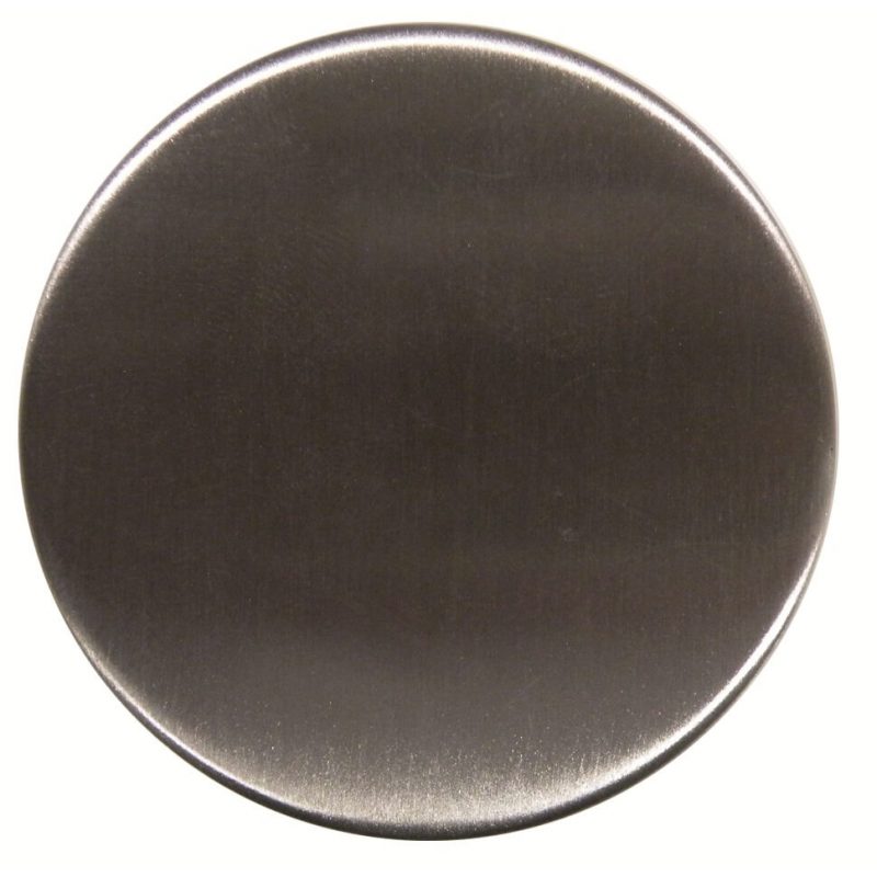 Concealed Fix Blanking Plate Locks & Hardware Direct