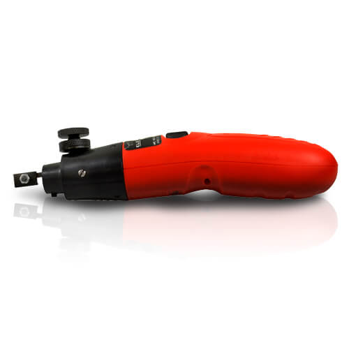 HPC Electric Pick gun Locks & Hardware Direct