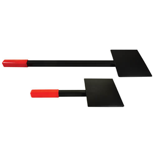 Spread a Door UPVC Door Spreader Locks & Hardware Direct