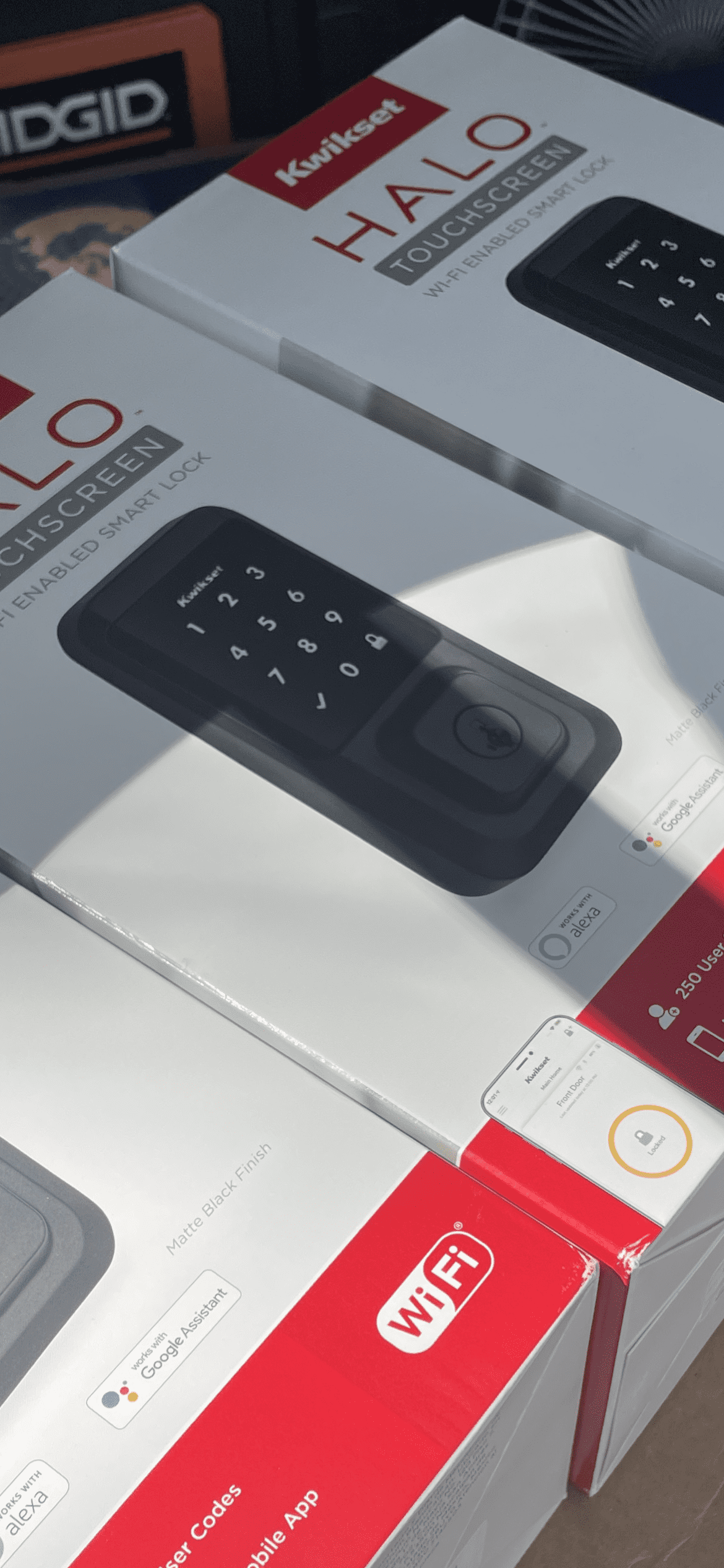 How to prevent porch package theft? (6 effective tips) Home and