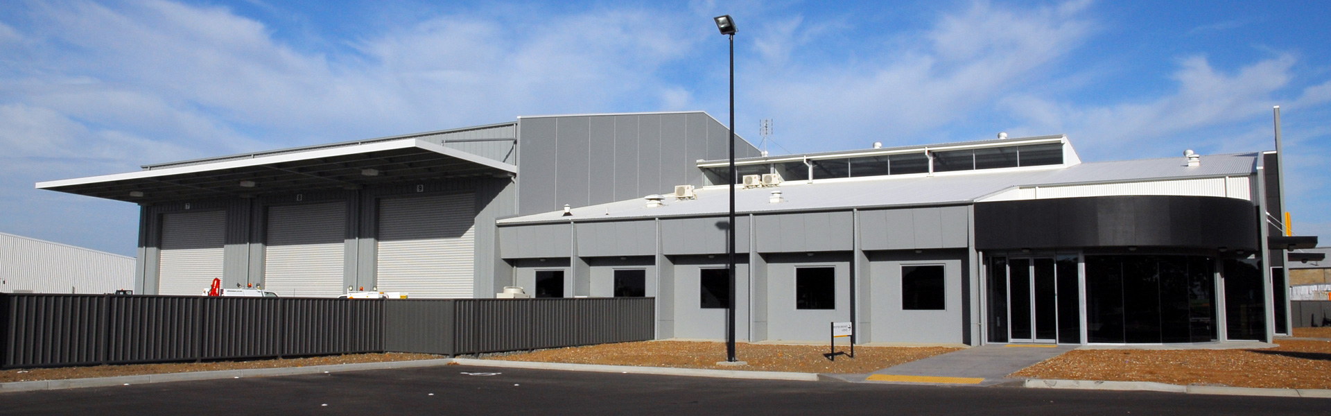 Locks Constructions Horsham & Wimmera Builders