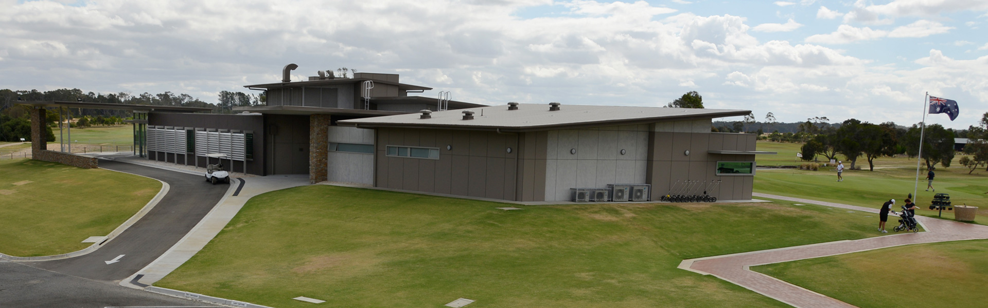 Locks Constructions Horsham & Wimmera Builders