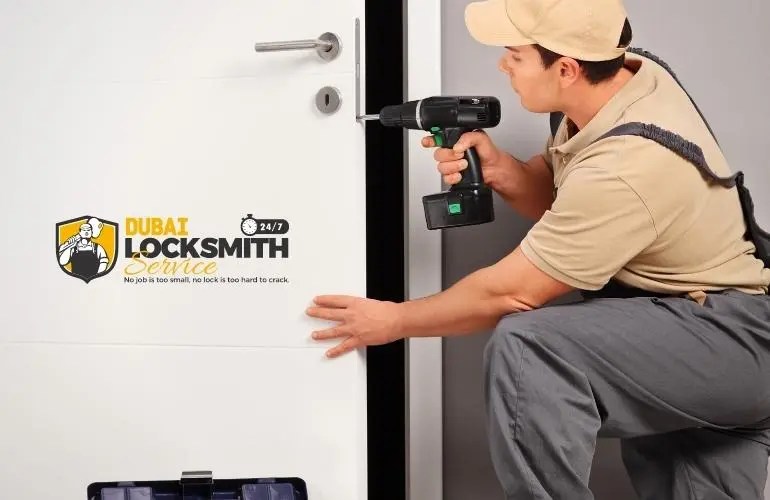 Dubai Lock Service Locksmith Dubai 24 Hour Locksmith Dubai +971 52