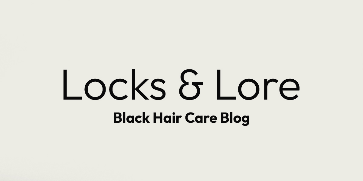 Hot Oil Treatments Vs Deep Conditioning Whats The Difference?