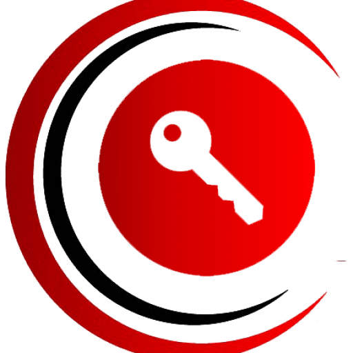 Locksmith service in Cupertino Locksmith Car Key