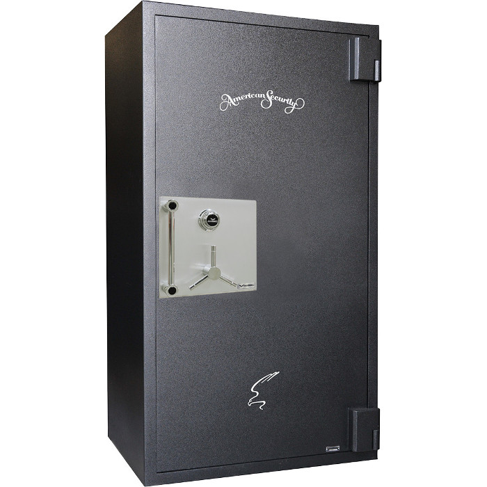 Top Safe Brands Locksmith Denver