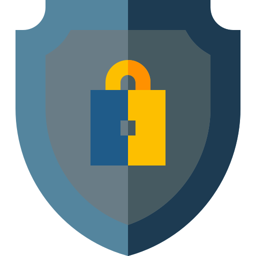 Enterprise Locksmith Toronto & Etobicoke Emergency Lockouts