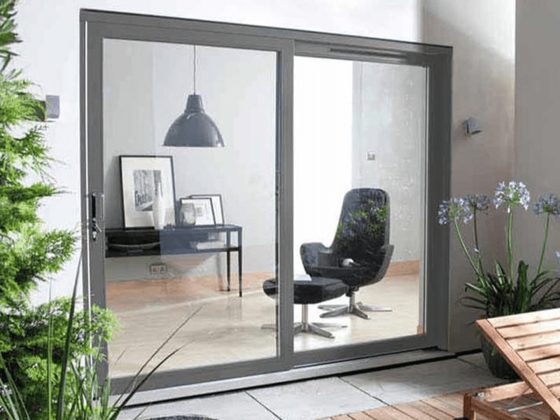 Locksmith Brampton Locksmith Toronto 24/7 Door Repair