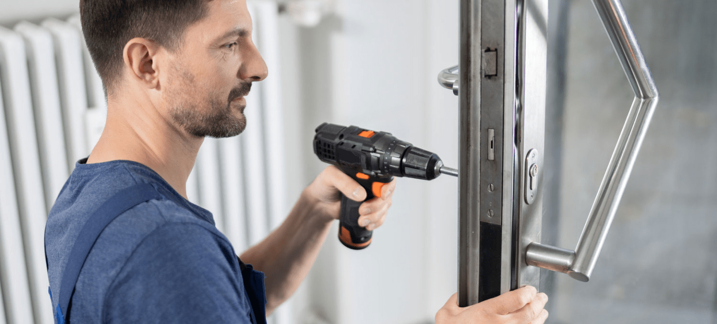 Locksmith Kingston upon Thames 24 hour from £39