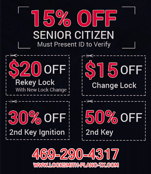 Locksmith Plano TX Best Key Cutting and Duplication