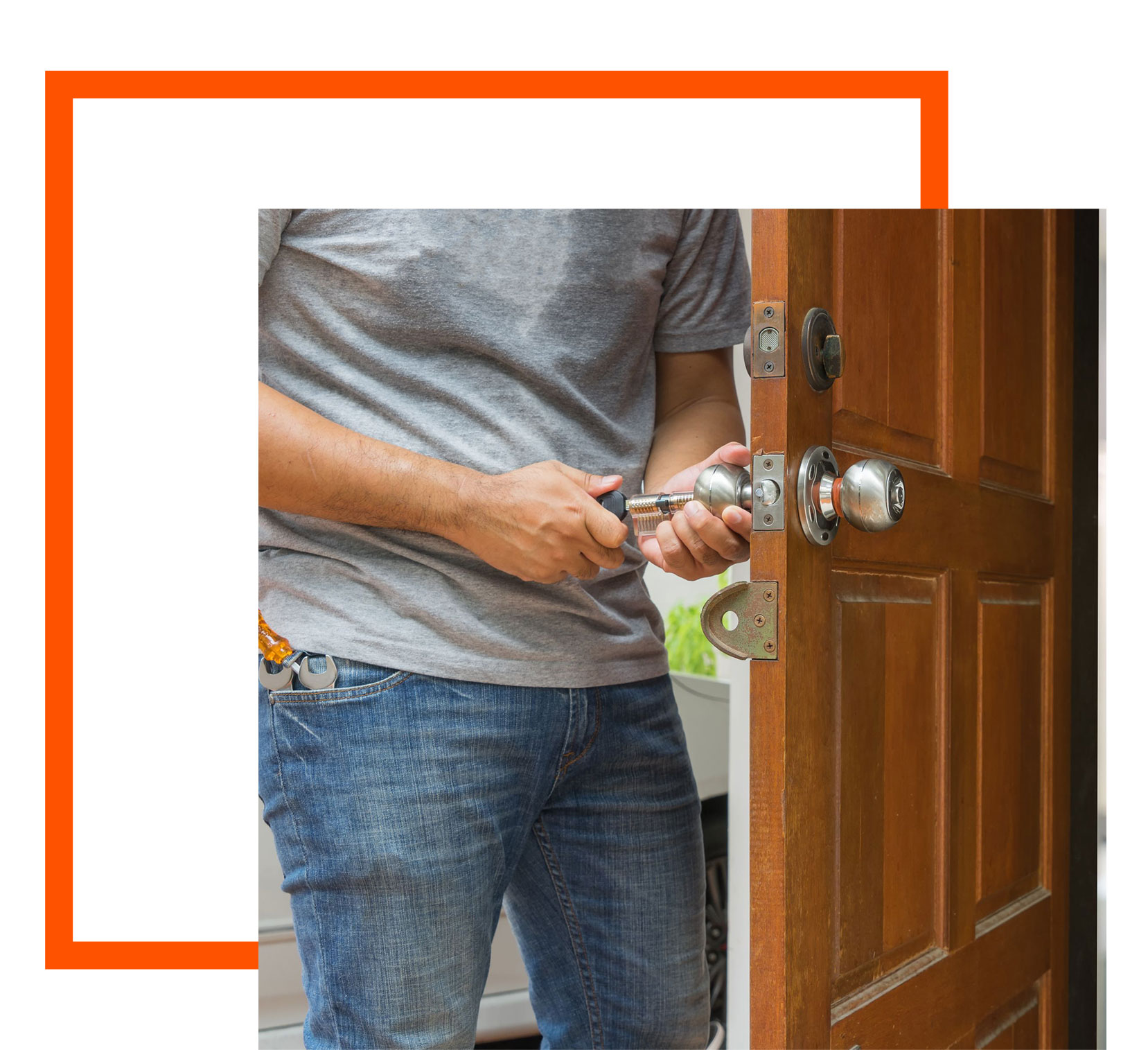 Locksmith Alpharetta 24 Hour {Lock & Key} Services