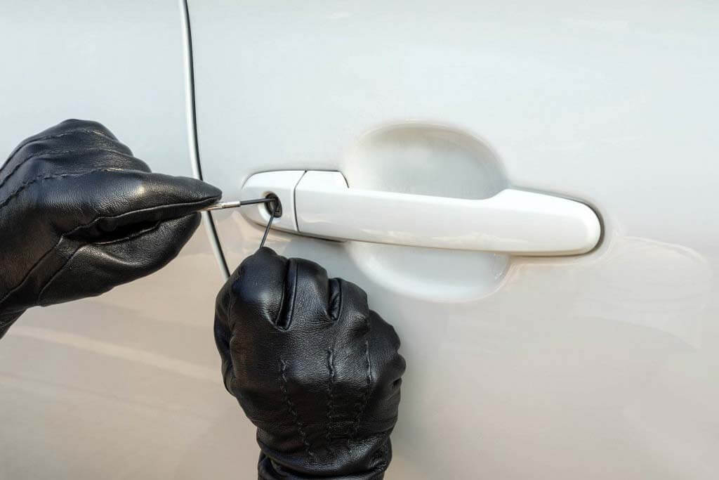 Car Locksmith Queens Locksmith Around the Corner