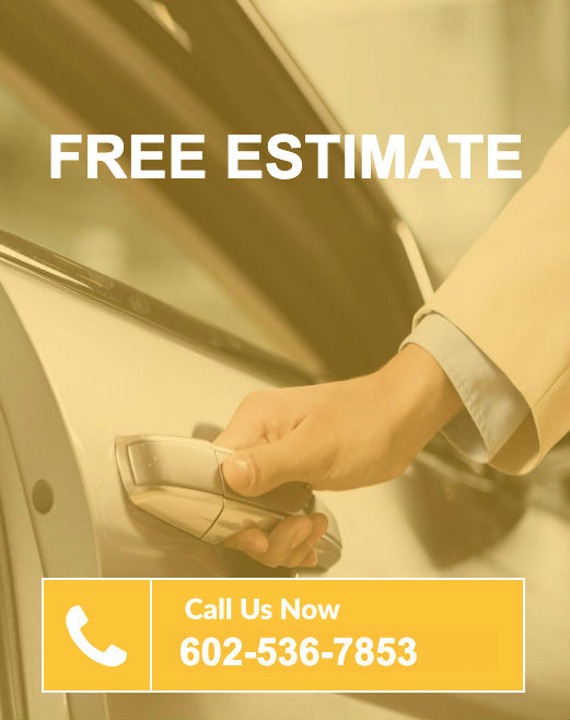 Locksmith Daddy Your Trusted Phoenix Locksmith