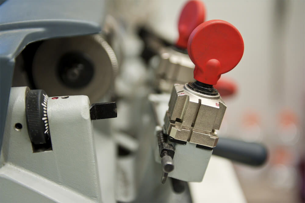 Locksmiths Professional Locksmith Services in Dallas, TX