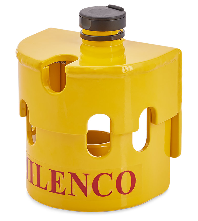 Locksmith Derby Professional Local Locksmith Call 01332 650751