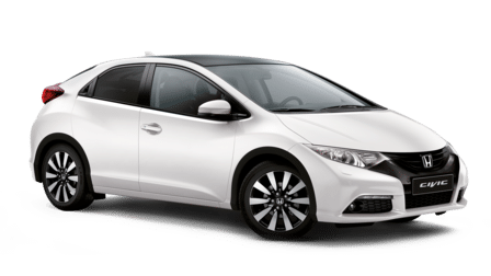 90 Koleksi Honda Civic Car Key Copy HD Terbaru